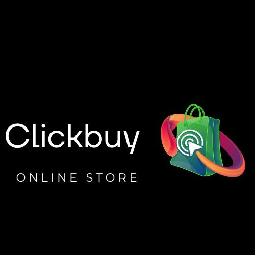 Clickbuy Online Store